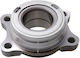 Nissan Skyline V35 Μπροστινή Πλήμνη 2001.06-2007.06 Jp 40210-al800