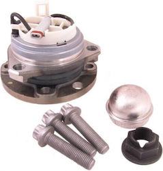 Punte Față Opel Astra H 2004-2010 1603253 Punte Față Opel Astra H 2004-2010 1603253