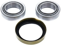 Σετ Ρουλεμάν Τροχού Εμπρός Αριστερό Ford Scorpio I Sierra Ii Ford5012346