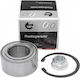 Set Wheel Bearings Honda Civic V Vi Vii Viii 44300s04a01
