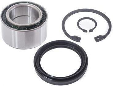 Комплект Колесни Лагери Suzuki Jimny Samurai 0926741001