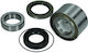 Mitsubishi Pajero 90 Rear Wheel Bearing Mb664611