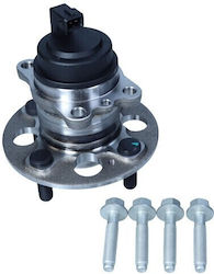 Ρουλεμάν Τροχού Hyundai Πίσω I10 13 180470