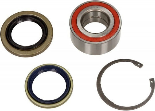 Radlager Vorne Mitsubishi Carisma 1.8-2.0 95 Mb573309
