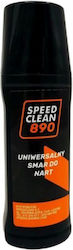 SpeedClean 890 Universelles Skiwachs 100 ml