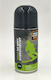 Speedclean890 Ceară Hidrofobă Pentru Schi 150 Ml