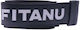 Histel Velcro Ski Strap