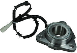 Wheel Bearing Ssangyong Front Rexton 41431-08001