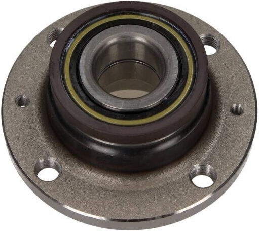 Rulmenți De Roată Opel Spate Corsa D 06 1 0-1 4 +abs Vkba6552