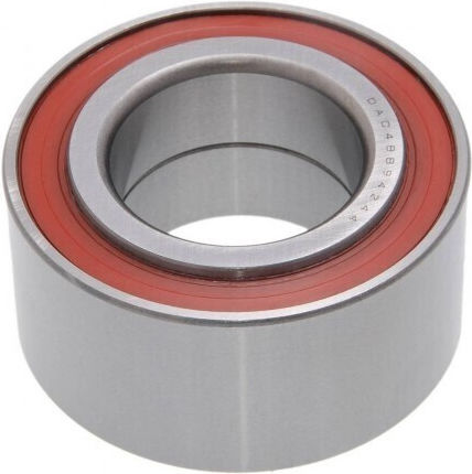 Honda Pilot Yf1 Front Hub Wheel Bearing 2003-2007 Us 44300-s3v-a02