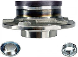 Zentrale Radlager Für Das Getriebesystem Für Citroen C5 III C6 Peugeot 407 508 I 607 374882 Zentrale Radlager Für Das Getriebesystem Für Citroen C5 III C6 Peugeot 407 508 I 607 374882