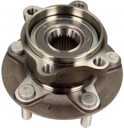 Колесни Лагери Mazda Задни 6 CX-5 KD35-26-15XB