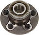 Ρουλεμάν Τροχού Chrysler Cruiser Neon 00-10 4509767