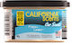 California Scents Car Air Freshener Fresh Linen Chewing Gum