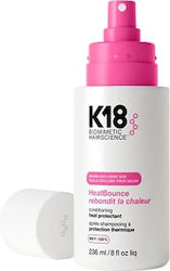 K18 HeatBounce 47ml