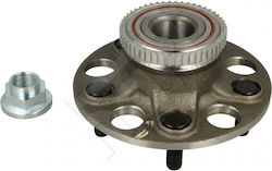 Ρουλεμάν Πίσω Honda Stream 01-05 42200s2xj51 Ρουλεμάν Πίσω Honda Stream 01-05 42200s2xj51