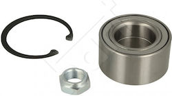 Ρουλεμάν Εμπρός Taurus 91-95 E6dz1215a Ρουλεμάν Εμπρός Taurus 91-95 E6dz1215a