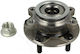 Radlager der Vorderen Pumpe Qashqai 07 402021ka0a