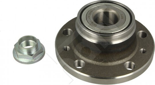 Πίσω Ρουλεμάν Espace 96 /χωρίς Abs 3025102557