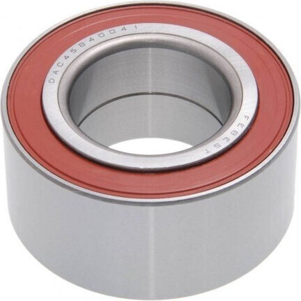 Hyundai Tucson 04 Oct 2006 2004 Front Hub Wheel Bearing 51720-3a101