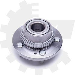 Carcasă Rulment Roată Spate Hyundai Trajet 52710-3a100 52710-3a100