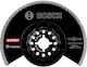 Λάμα Expert Acz 85 Rd4 Grout Segment Blade 85mm #2608902057