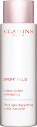 Clarins Bright Plus Toner 200ml Clarins Bright Plus Toner 200ml