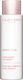 Clarins Bright Plus Flüssiges Gesichtswasser 200ml