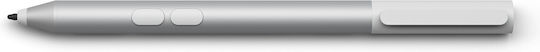 Microsoft Surface Дигитална Докосвачна писалка с Palm Rejection за Surface Business Platinum IVD-00001