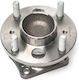 Radlager Hintere Nabe Carens Iv 2012-08 52730a4000