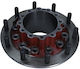 Wheel Bearing Iveco Rear Eurotech 7179777