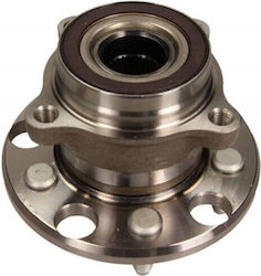 Колесни Лагери Lexus Задни GS IS 2.2-4.6 05 42410-30021