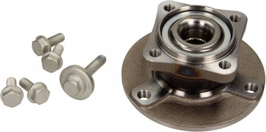 Колесни Лагери Smart Задни ForTwo 0.8-1.0 07 A4513500235