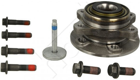 Front Wheel Bearing Hub Volvo XC90 2.5t 02 30794650