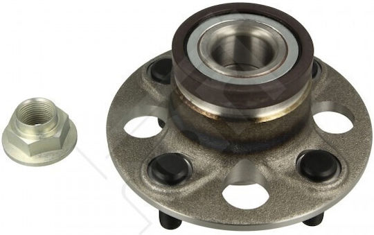 Radlager Hinterrad Honda Jazz 04-/abs 42200-saa-g01