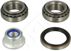 Radlager Hinten Excel Lantra 1.6 5271324000