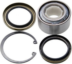 Колесни Лагери На Предна Главина Mitsubishi Lancer Mirage Cj-cp 1995.08-2000.08 Jpn Mr449797