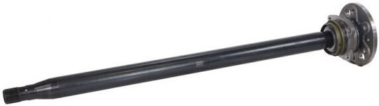 Centru Roată Mercedes Sprinter 06 906 Stâng Sau Drept Semiax Z26 L-940mm A9063502510