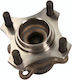 Radlager Suzuki Swift Iv Hinterrad 10 43402-71l00