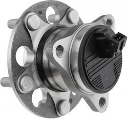 Rear Wheel Hub Kia Cee'd 18 Niro 16 Hyundai I30 16 Elantra 16 Ioniq 16 Kona 19 52730-g2000