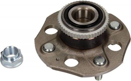 Колесни Лагери Rover Задни 600 93-99 Abs Ghk1551