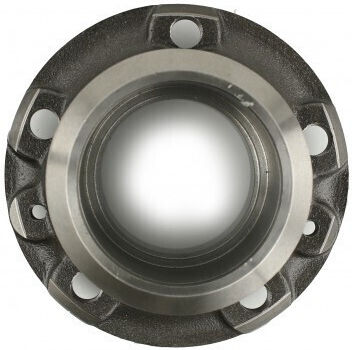 Kobio Trocku Fiat Ducato 02 Pisso 10/14q Abs 3701.77