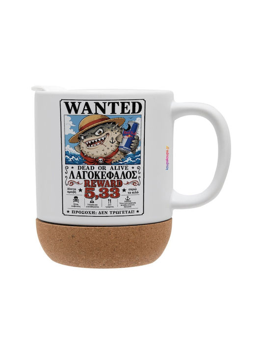 Koupakoupa Lagocephalus Wanted Dead Or Alive Ce...