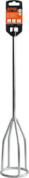 EPM 300-1305 Rührbesen für Mörser