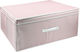 Keskor Storage Box for Blanket/Duvet / Clothes ...