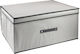 Keskor Storage Box for Blanket/Duvet / Clothes ...