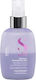 Alfaparf Milano Professional Biphasic Smoothing Hair Mist 125ml