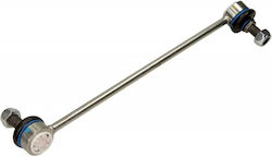 Meyle Stabilisator Verbindung Mercedes Vorne W204 C230-350 07 /x204 Glk 08 4matic Rechte 204 320 22 89