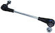 Stabilisatorlink Vorne Rechts Opel Insignia B 03/17 8500 24629