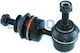 Стабилизираща Щанга Mazda 3 Bk 02 5 Cr 05 30683232